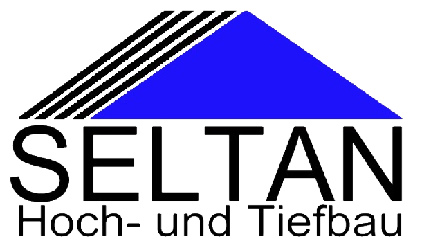 Seltan Hoch- und Tiefbau GbR