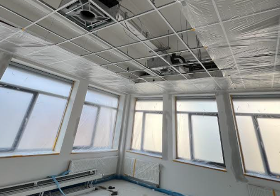 Screenshot 2025-11-06 145745