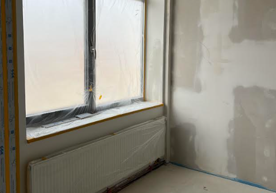 Screenshot 2025-11-06 145812