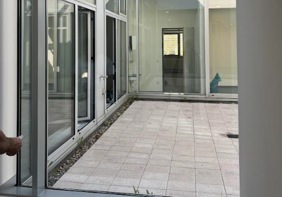 Screenshot 2025-11-06 145834