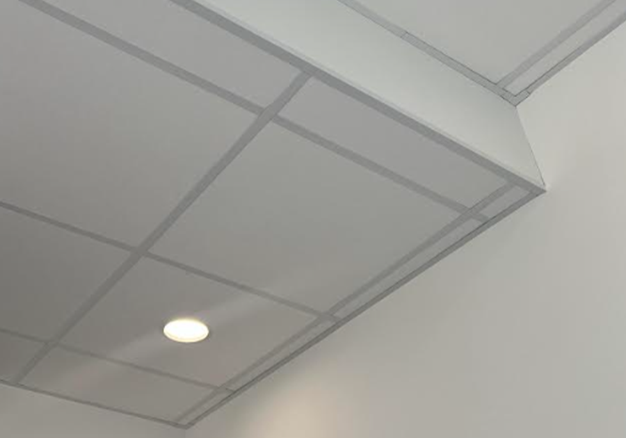 Screenshot 2025-11-06 145909