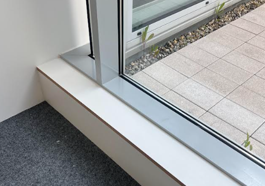 Screenshot 2025-11-06 145931