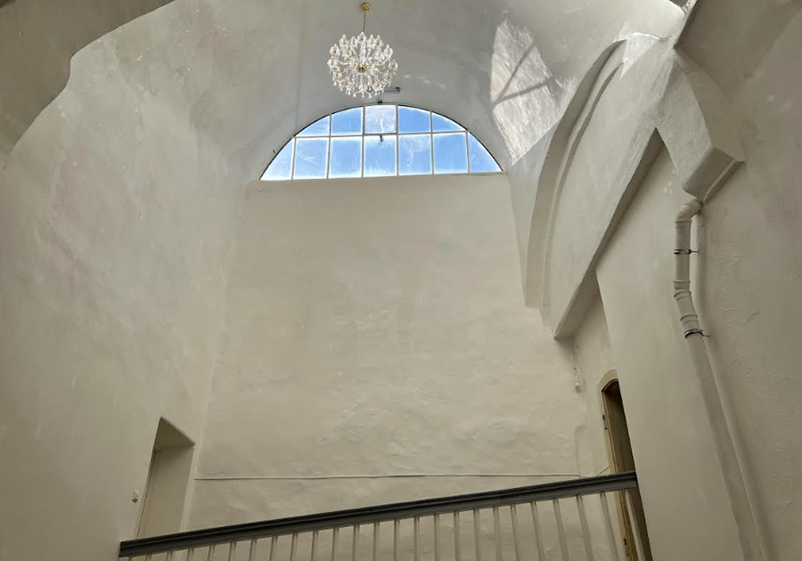 Screenshot 2025-11-06 150017