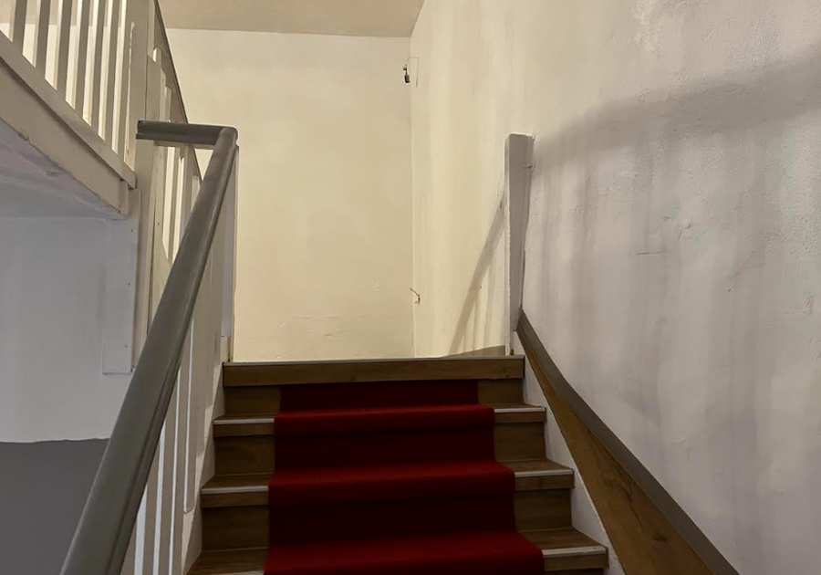 Screenshot 2025-11-06 150040