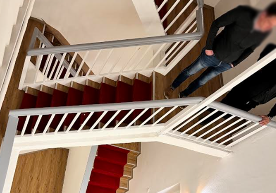 Screenshot 2025-11-06 150057